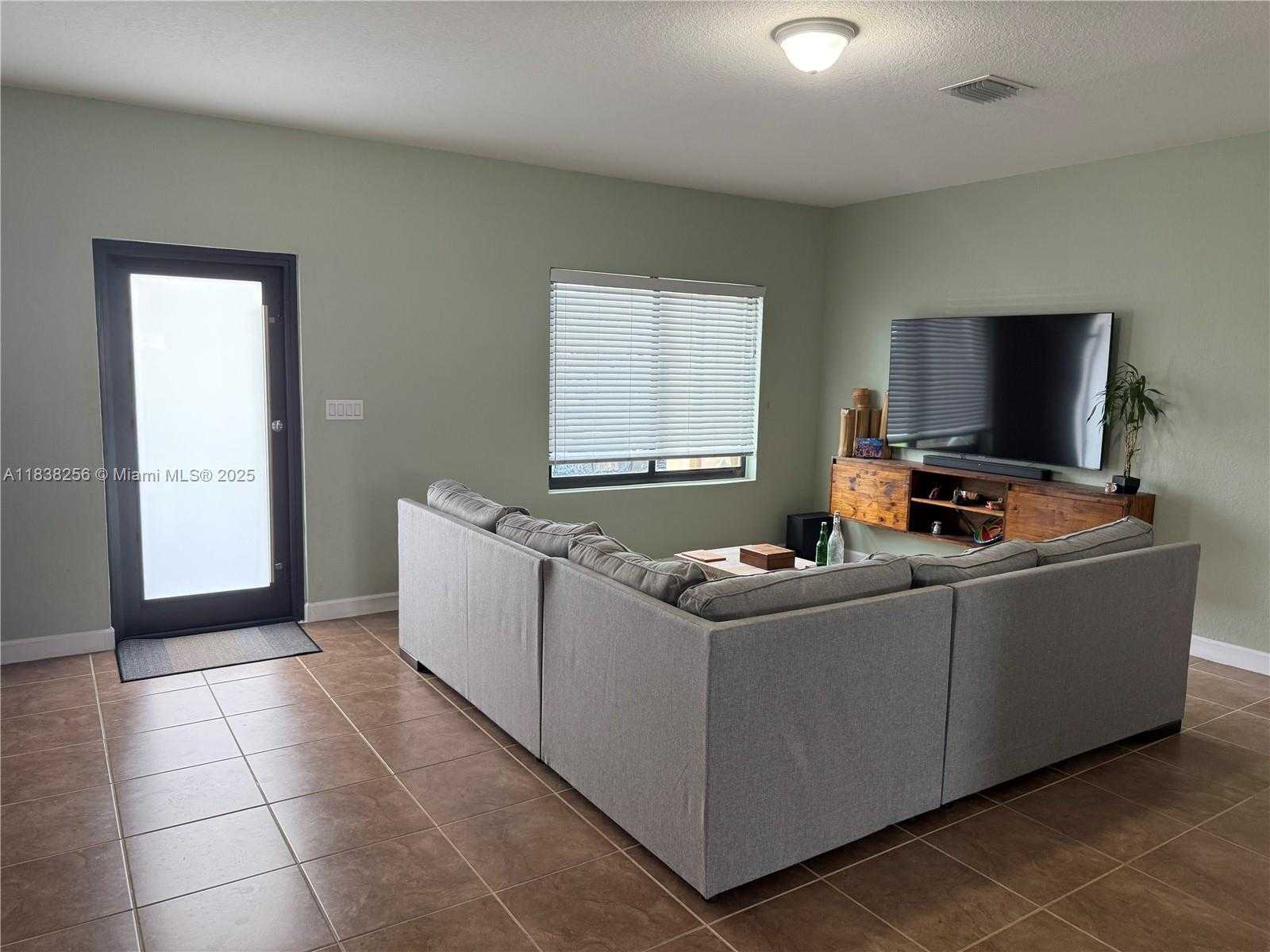 Small Image of 13232 SOUTH WEST 274TH TER, Homestead Number 9