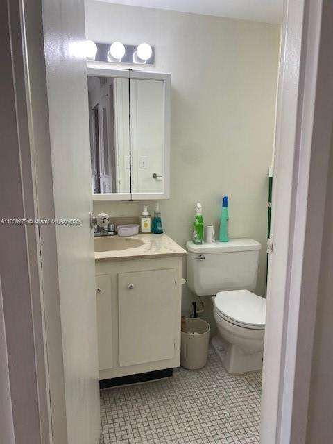 Small Image of 16919 NORTH BAY RD #919, Sunny Isles Beach Number 11
