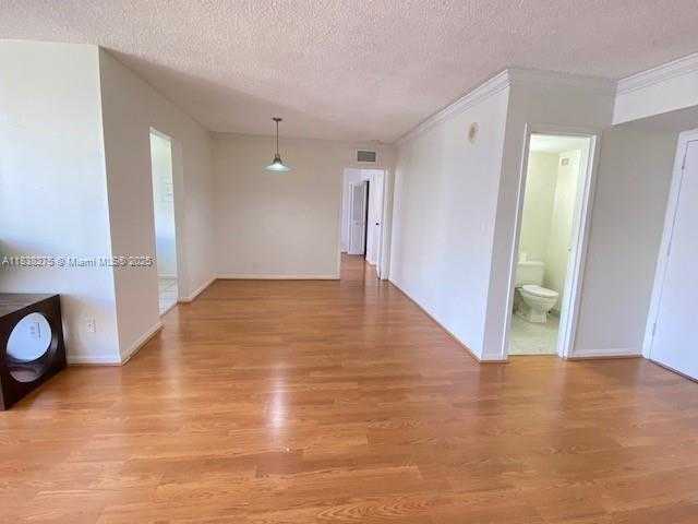 Small Image of 16919 NORTH BAY RD #919, Sunny Isles Beach Number 12