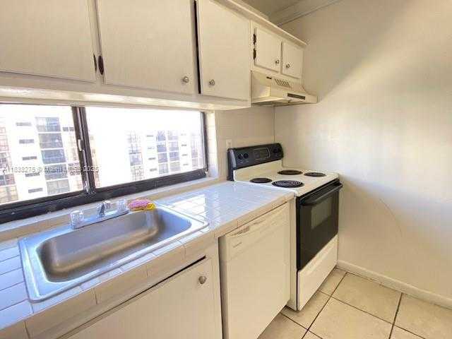 Small Image of 16919 NORTH BAY RD #919, Sunny Isles Beach Number 16