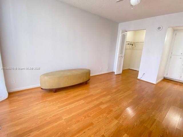 Small Image of 16919 NORTH BAY RD #919, Sunny Isles Beach Number 18