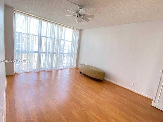 Small Image of 16919 NORTH BAY RD #919, Sunny Isles Beach Number 19