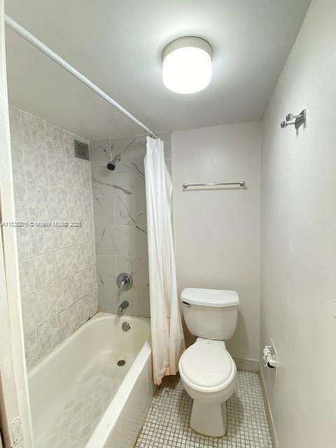 Small Image of 16919 NORTH BAY RD #919, Sunny Isles Beach Number 20