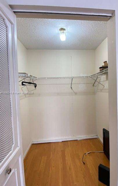 Small Image of 16919 NORTH BAY RD #919, Sunny Isles Beach Number 21