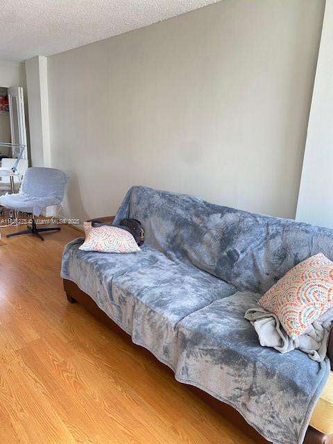 Small Image of 16919 NORTH BAY RD #919, Sunny Isles Beach Number 9