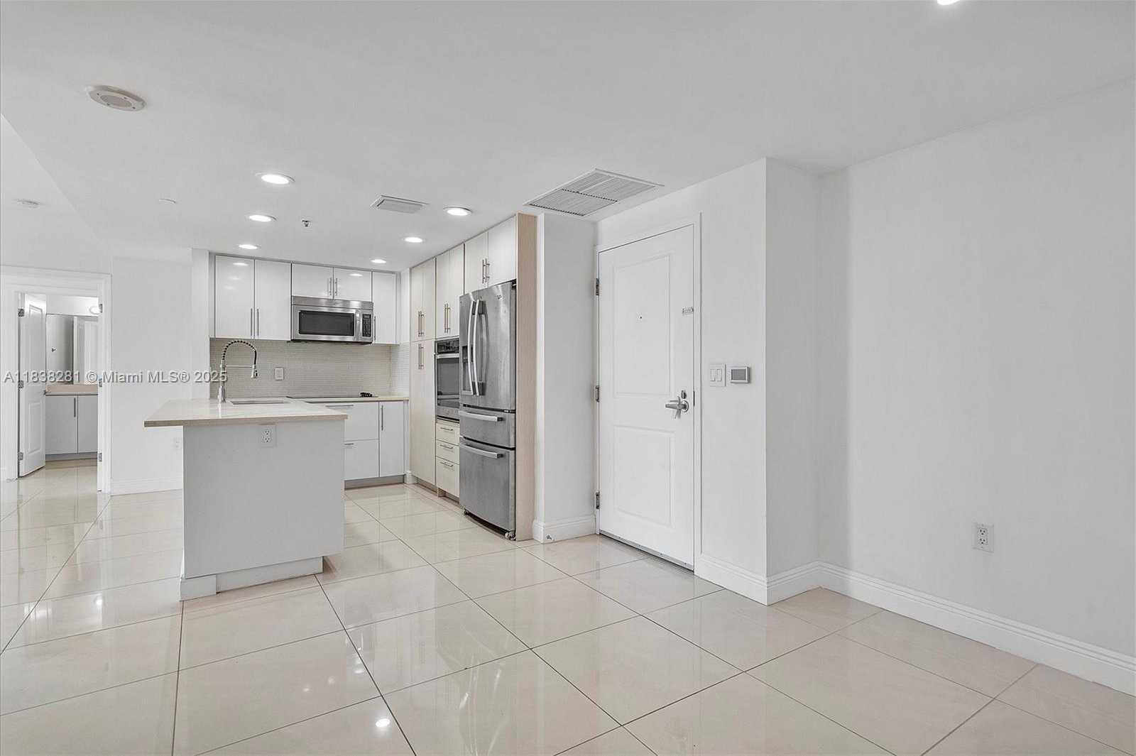 Small Image of 1250 SOUTH MIAMI AVE #2105, Miami Number 10