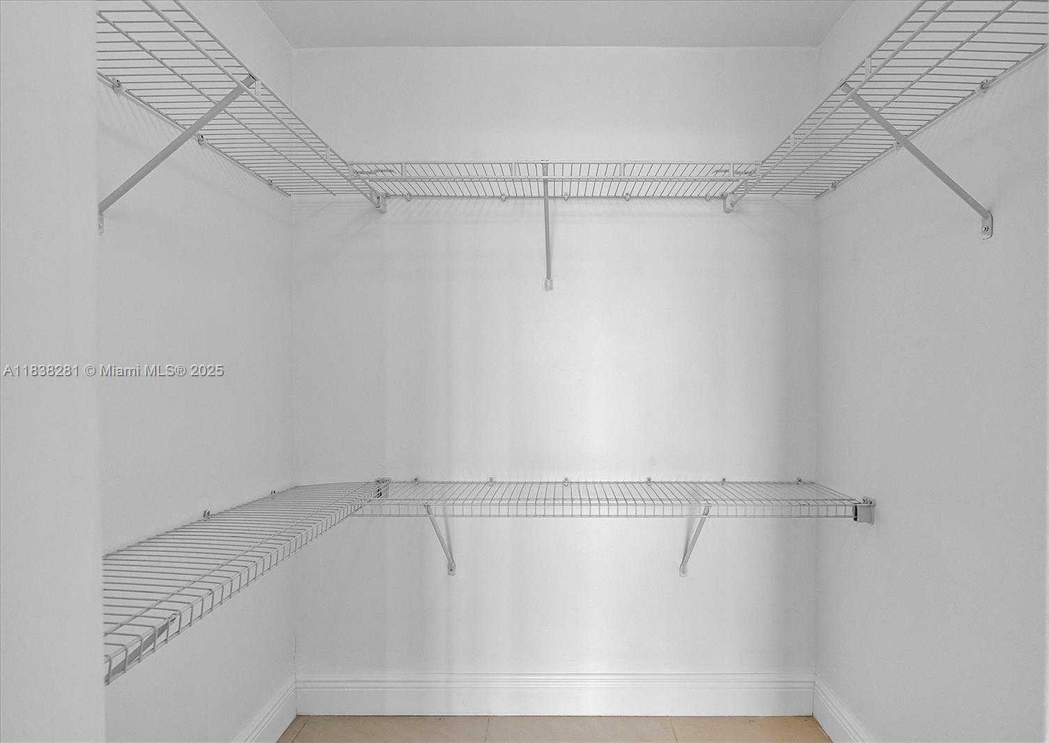 Small Image of 1250 SOUTH MIAMI AVE #2105, Miami Number 28