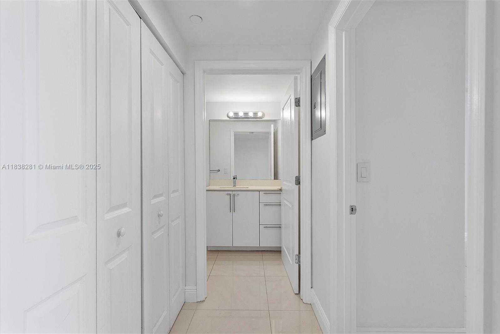 Small Image of 1250 SOUTH MIAMI AVE #2105, Miami Number 30