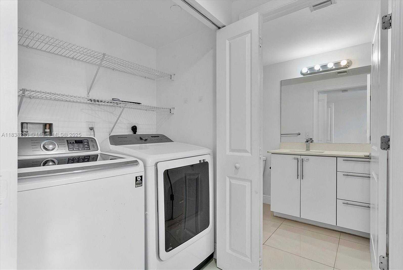 Small Image of 1250 SOUTH MIAMI AVE #2105, Miami Number 34