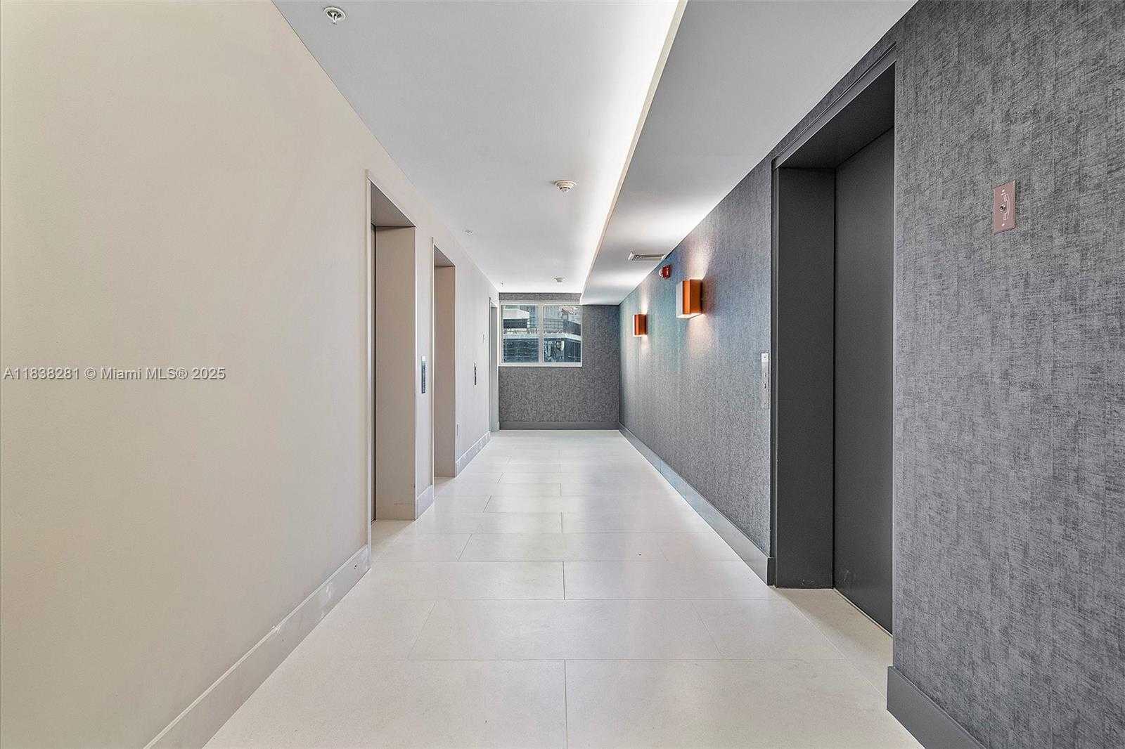 Small Image of 1250 SOUTH MIAMI AVE #2105, Miami Number 40
