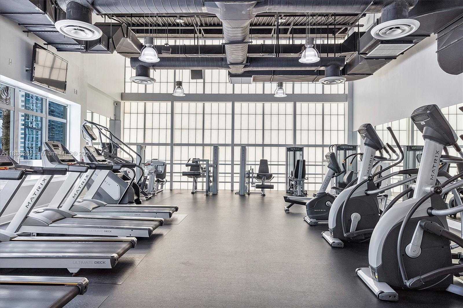 Small Image of 1250 SOUTH MIAMI AVE #2105, Miami Number 41