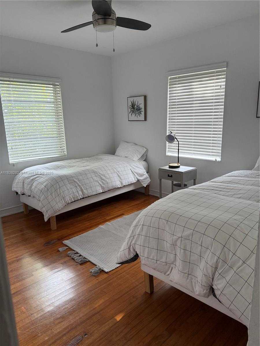 Small Image of 3909 PONCE DE LEON BLVD #2, Coral Gables Number 15