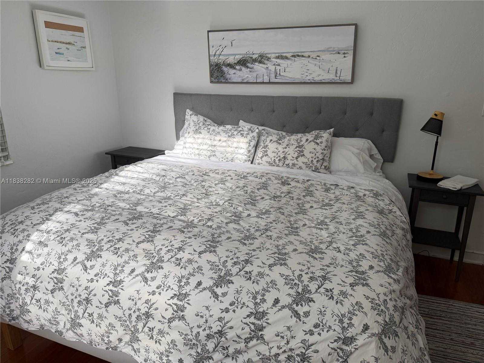 Small Image of 3909 PONCE DE LEON BLVD #2, Coral Gables Number 19