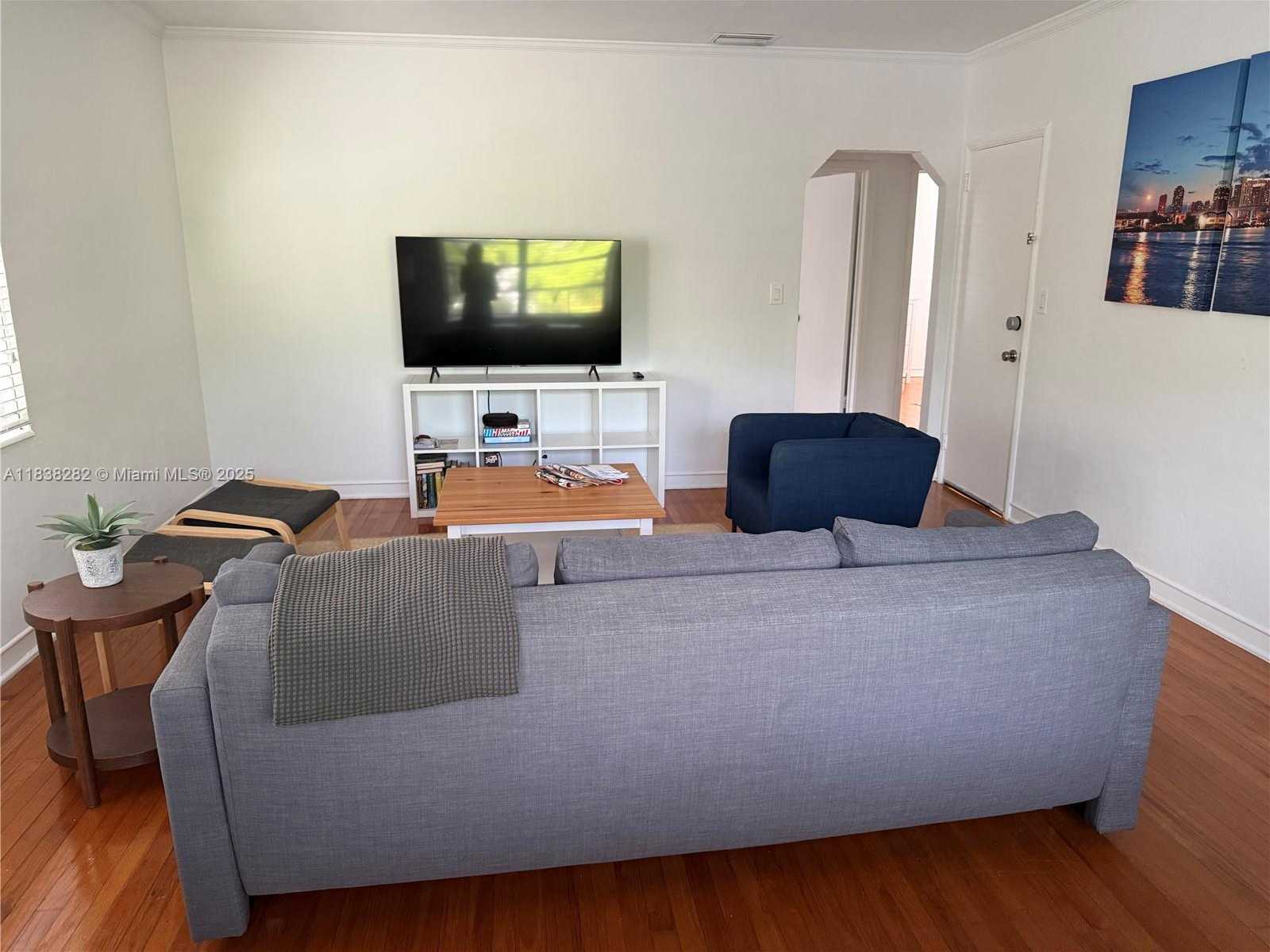 Small Image of 3909 PONCE DE LEON BLVD #2, Coral Gables Number 21