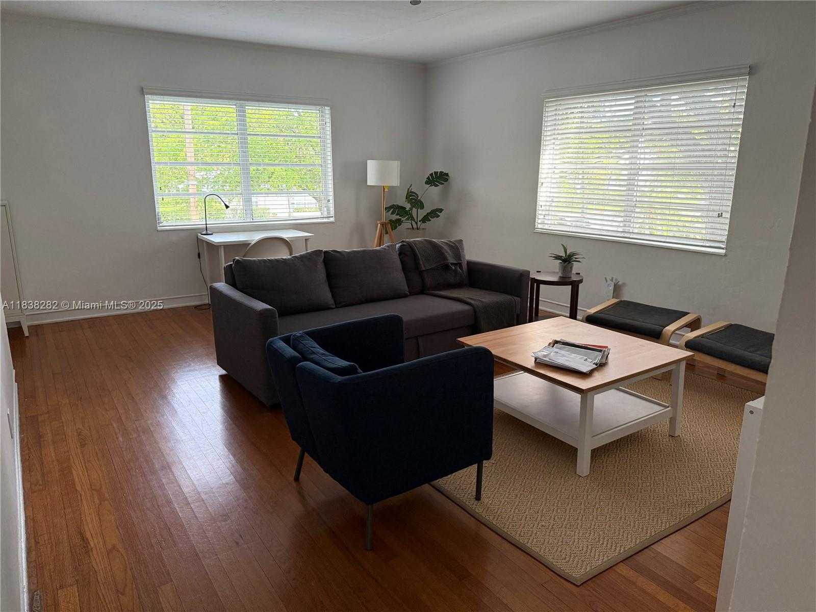 Small Image of 3909 PONCE DE LEON BLVD #2, Coral Gables Number 22