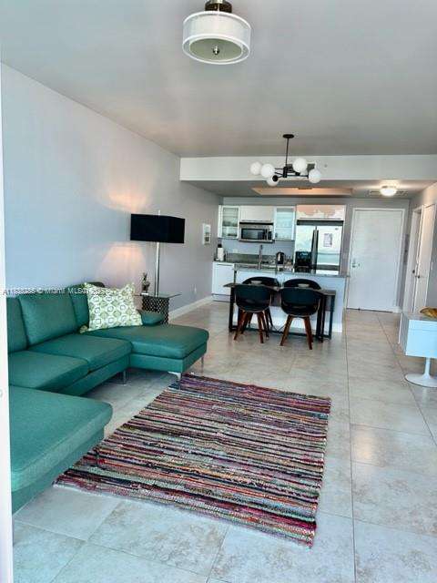 Small Image of 888 BISCAYNE BLVD #2702, Miami Number 10