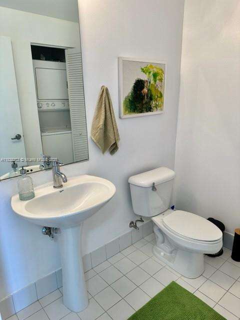 Small Image of 888 BISCAYNE BLVD #2702, Miami Number 17
