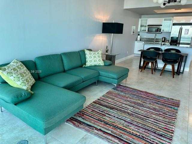 Small Image of 888 BISCAYNE BLVD #2702, Miami Number 9