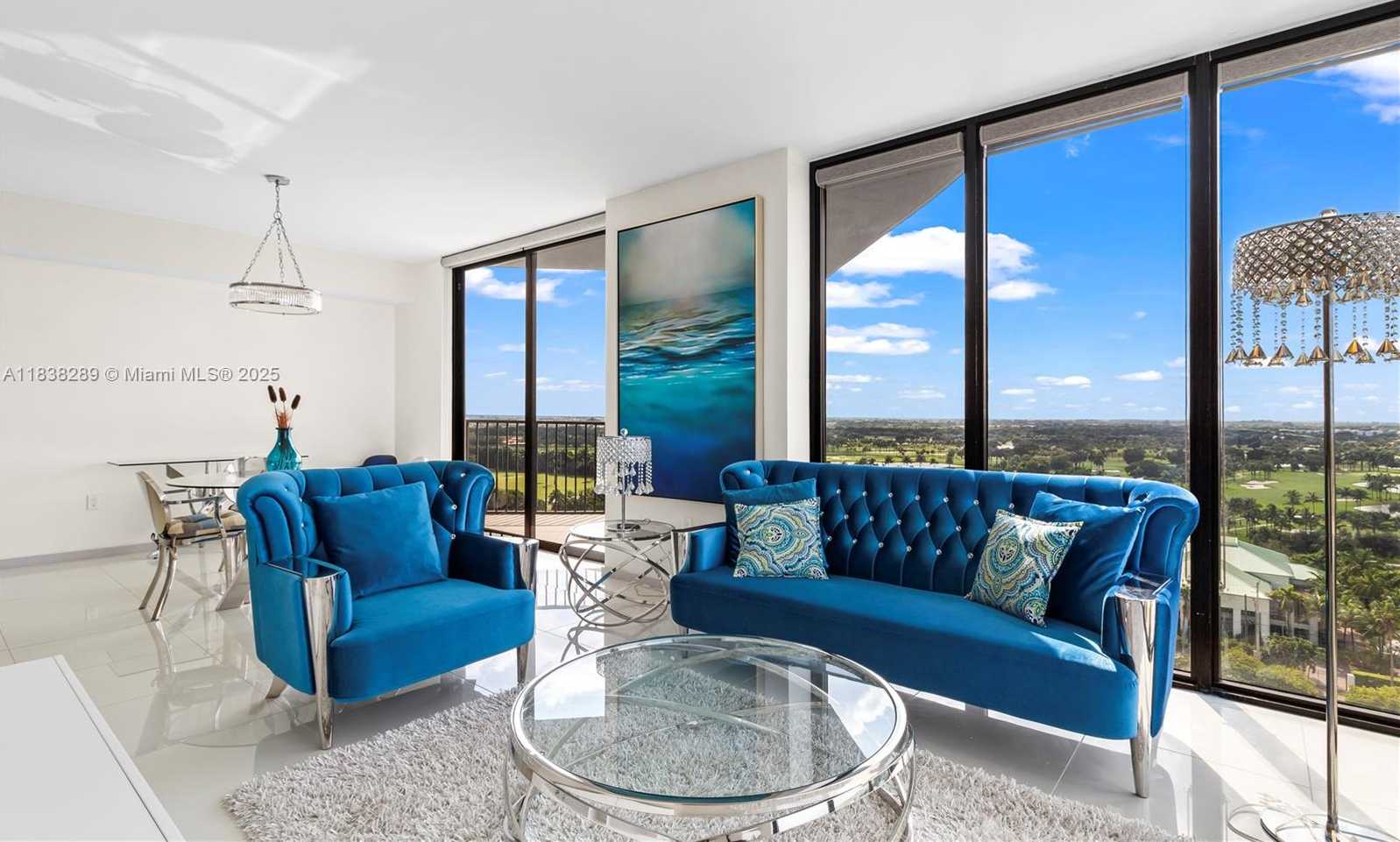Small Image of 5300 PASEO BLVD #1214, Doral Number 11