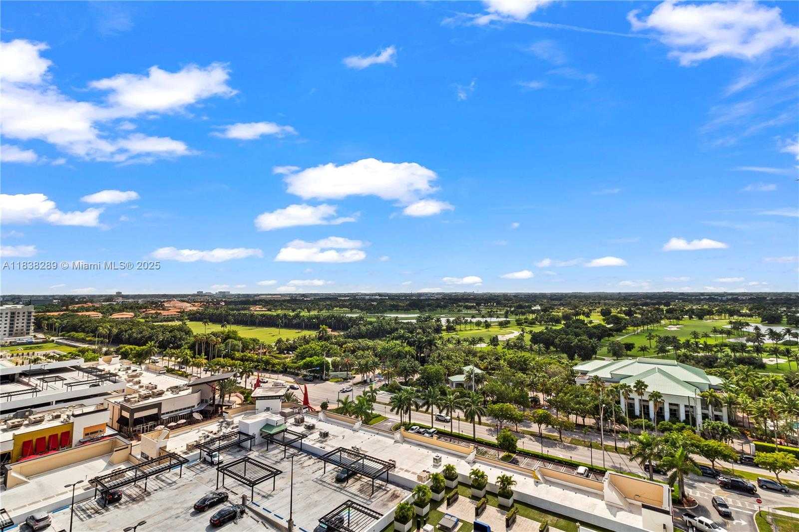 Small Image of 5300 PASEO BLVD #1214, Doral Number 13