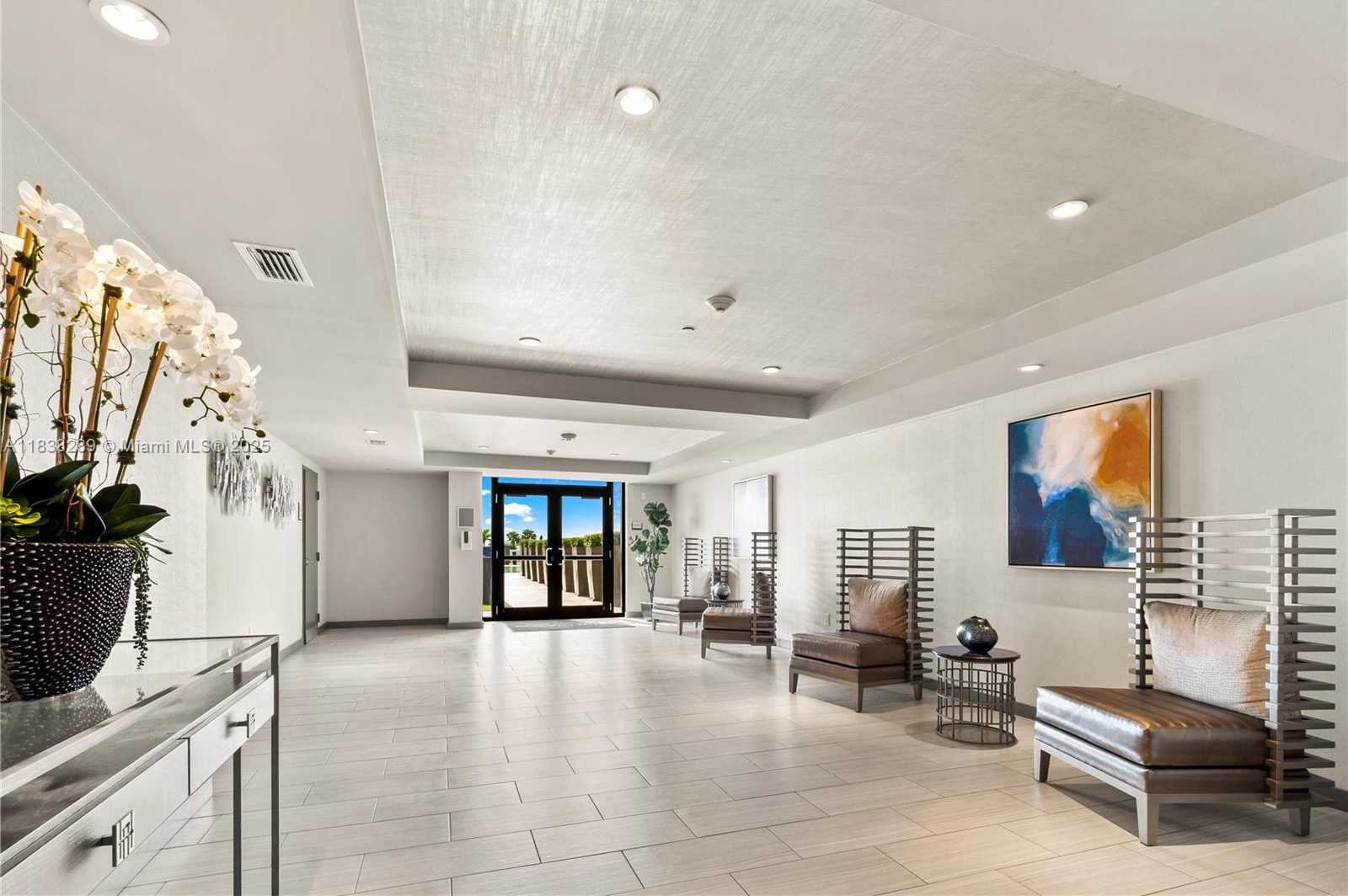 Small Image of 5300 PASEO BLVD #1214, Doral Number 18