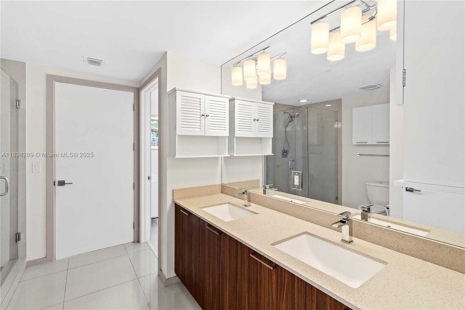 Small Image of 5300 PASEO BLVD #1214, Doral Number 2