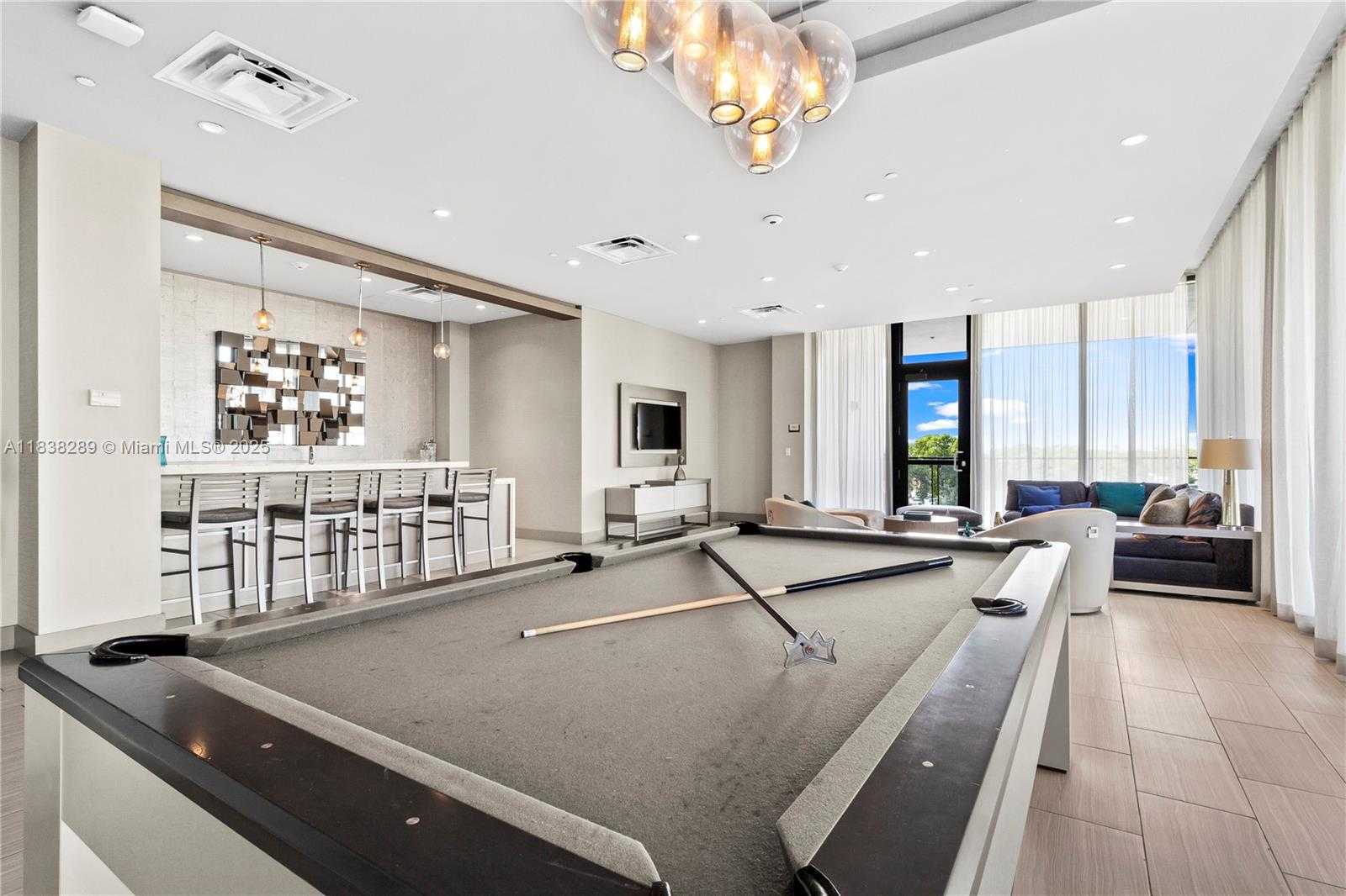 Small Image of 5300 PASEO BLVD #1214, Doral Number 25