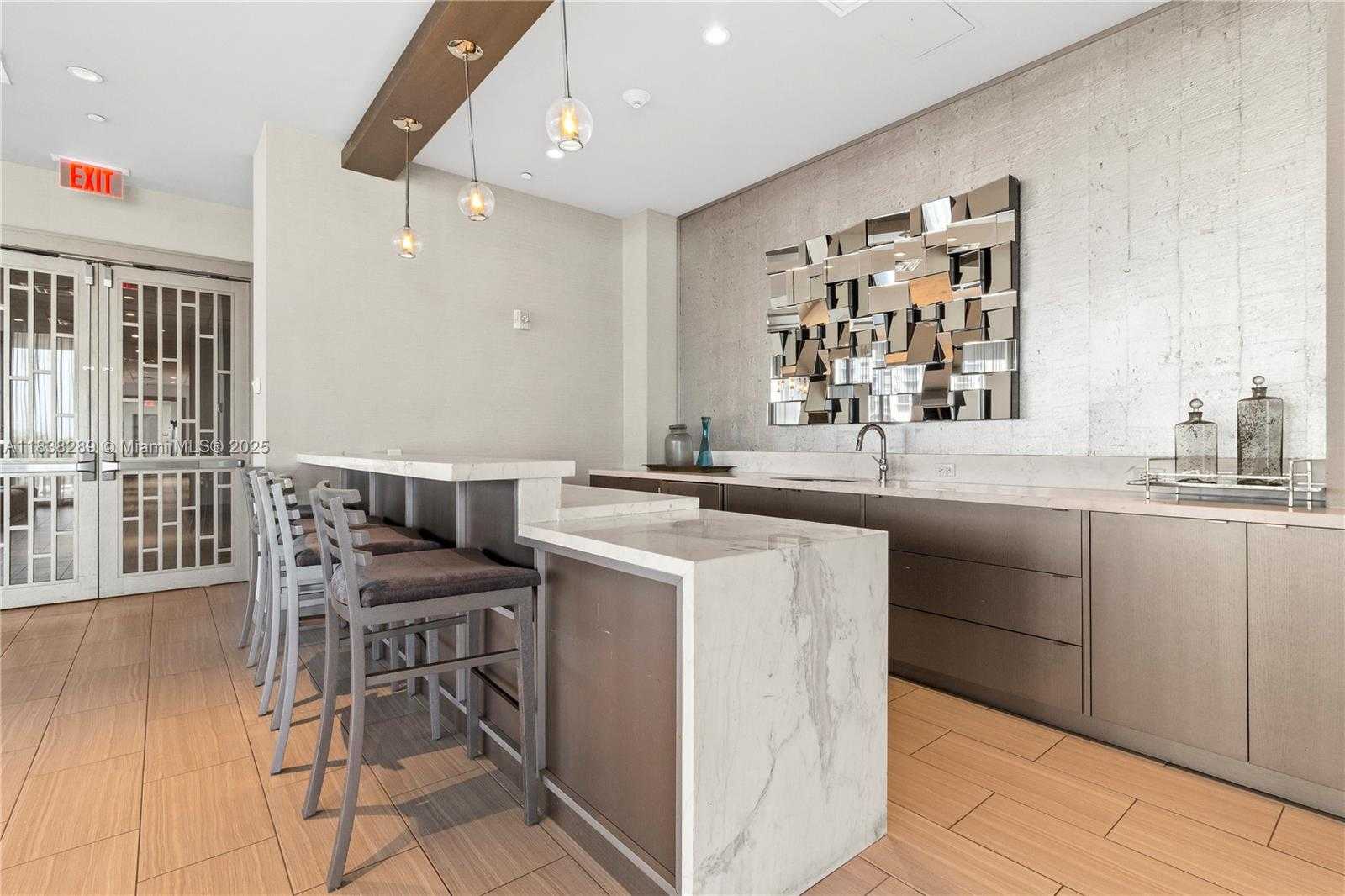 Small Image of 5300 PASEO BLVD #1214, Doral Number 26