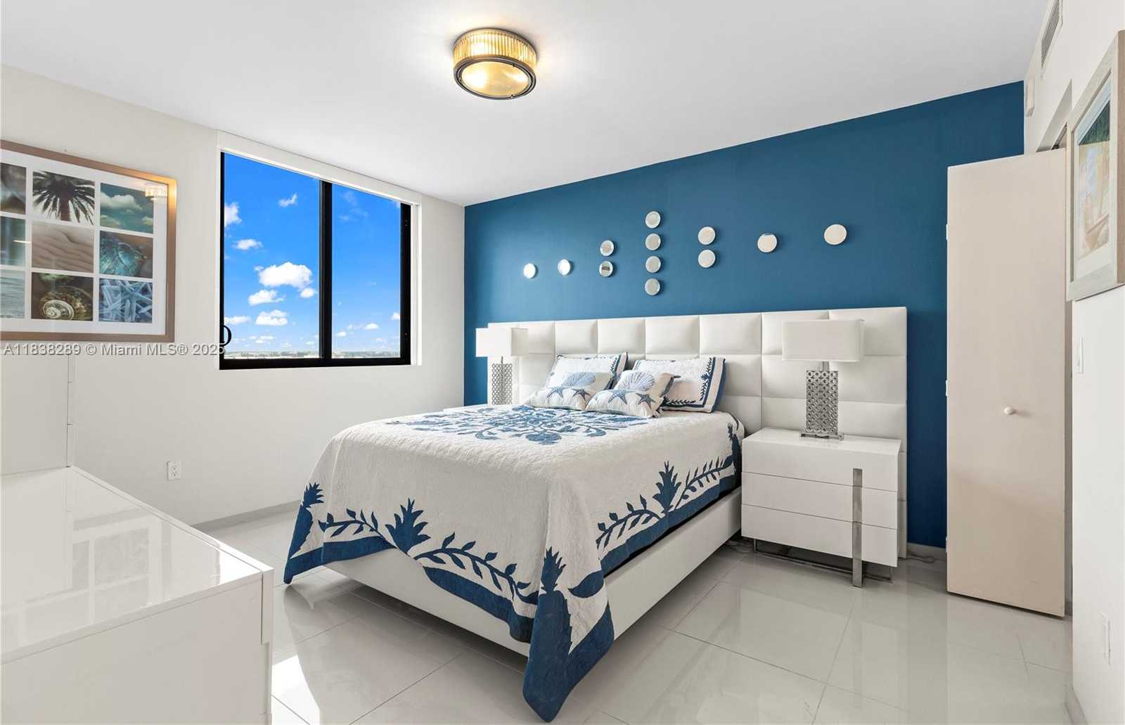 Small Image of 5300 PASEO BLVD #1214, Doral Number 4