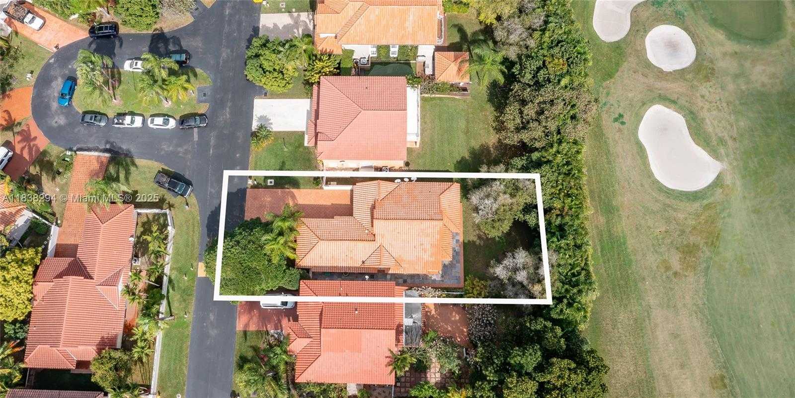 Small Image of 4725 NORTH WEST 103RD CT, Doral Number 32
