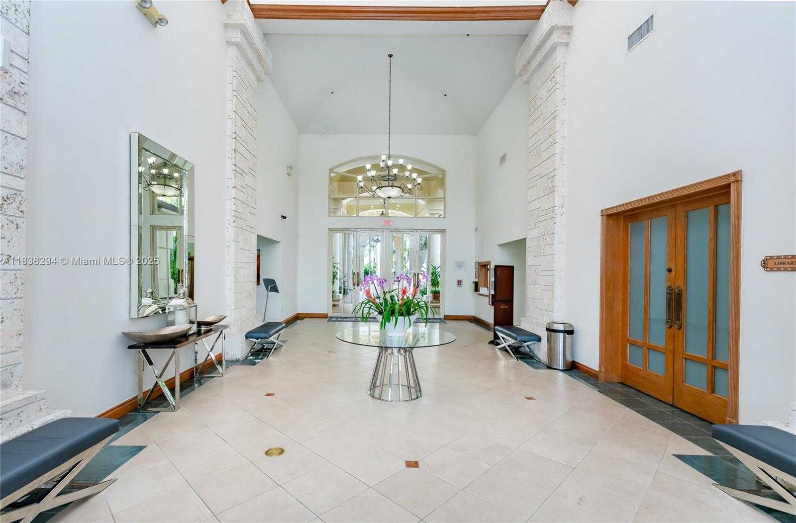 Small Image of 4725 NORTH WEST 103RD CT, Doral Number 38