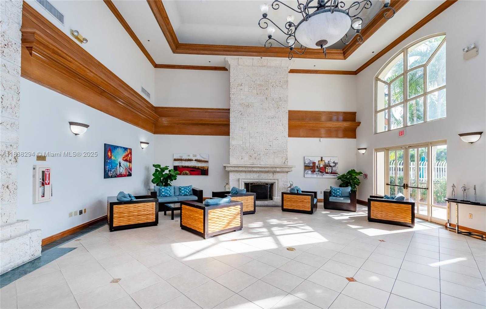 Small Image of 4725 NORTH WEST 103RD CT, Doral Number 39