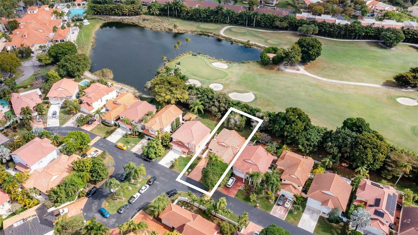 Small Image of 4725 NORTH WEST 103RD CT, Doral Number 4