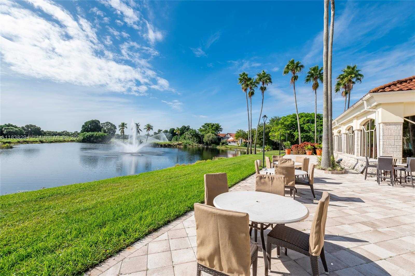 Small Image of 4725 NORTH WEST 103RD CT, Doral Number 40