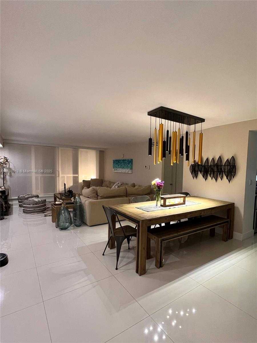 Small Image of 6770 EAST INDIAN CREEK DR #5P, Miami Beach Number 11