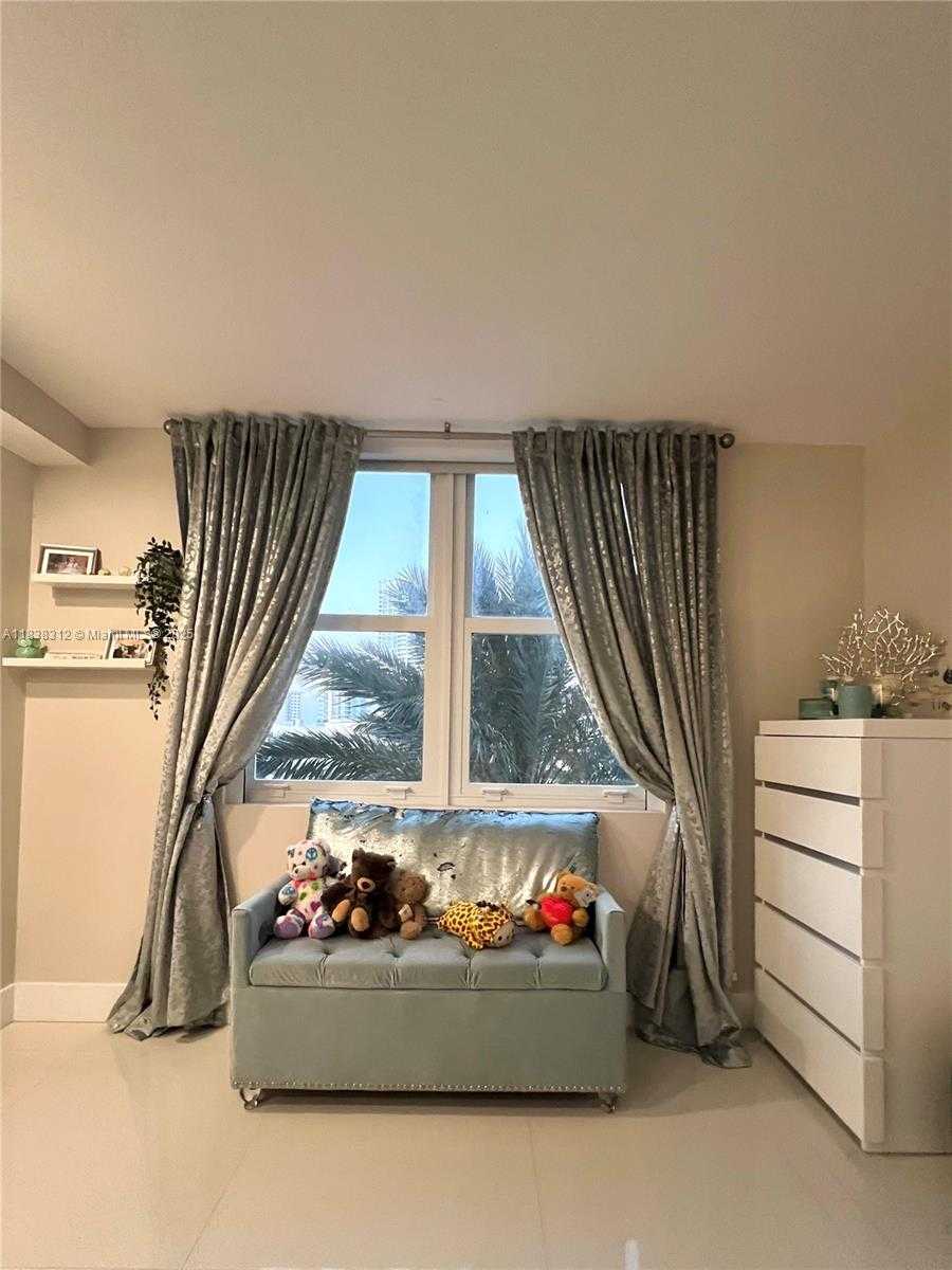 Small Image of 6770 EAST INDIAN CREEK DR #5P, Miami Beach Number 17
