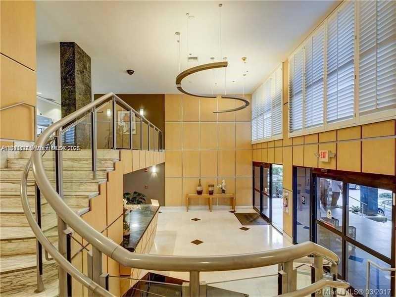Small Image of 6770 EAST INDIAN CREEK DR #5P, Miami Beach Number 22
