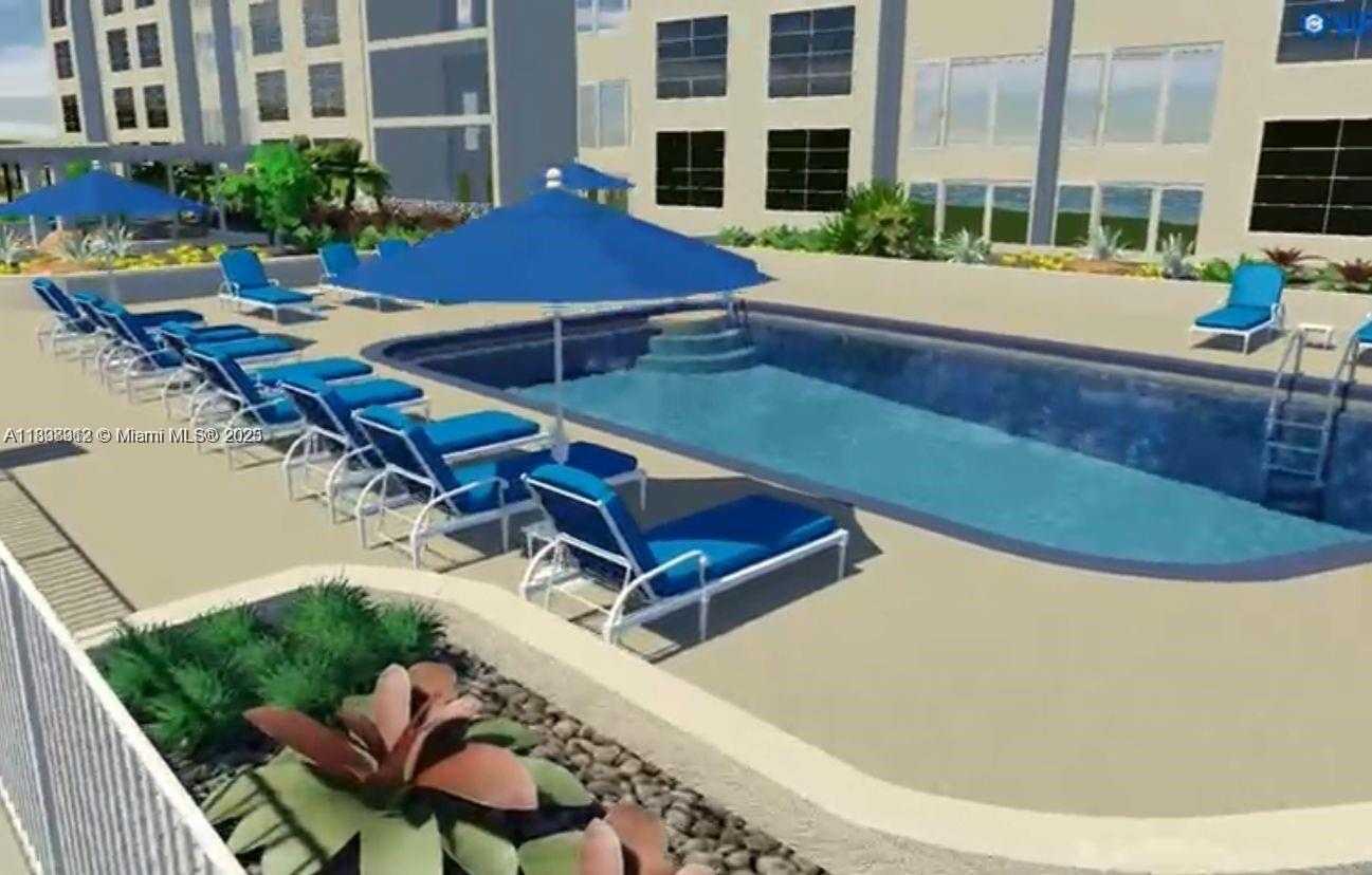 Small Image of 6770 EAST INDIAN CREEK DR #5P, Miami Beach Number 23