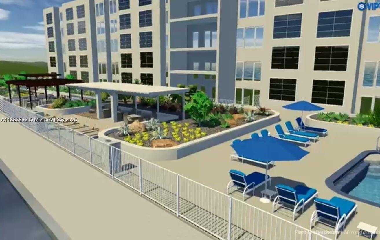 Small Image of 6770 EAST INDIAN CREEK DR #5P, Miami Beach Number 24