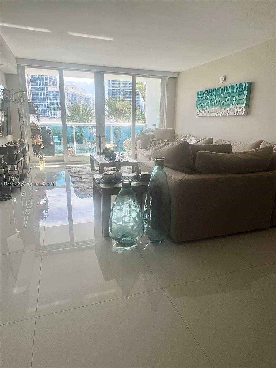 Small Image of 6770 EAST INDIAN CREEK DR #5P, Miami Beach Number 8