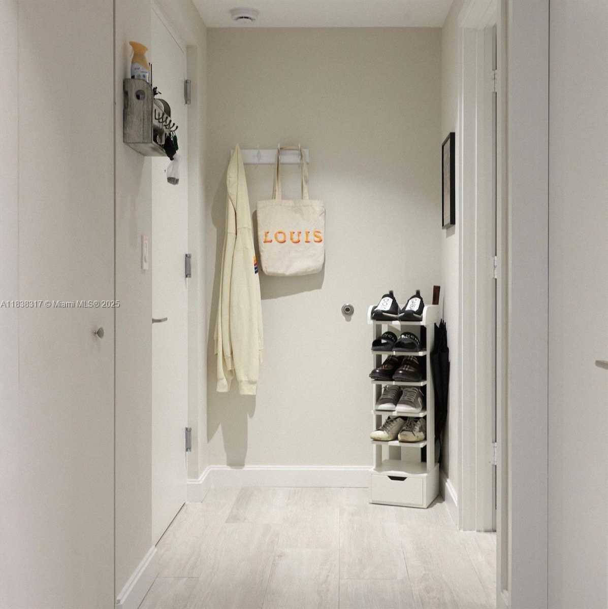Small Image of 55 SOUTH WEST 9TH ST #1808, Miami Number 7