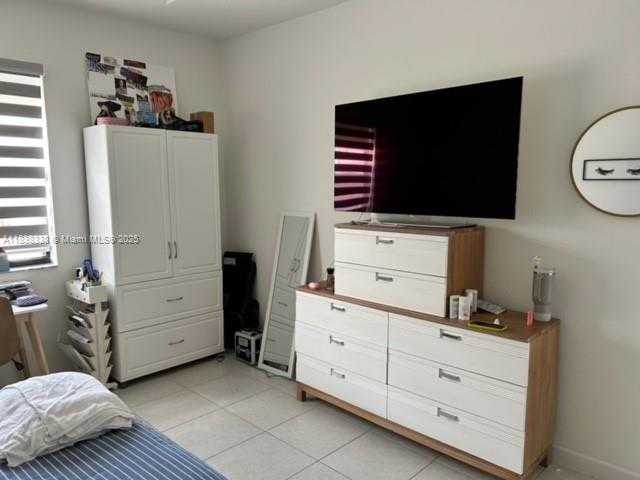 Small Image of 11914 SOUTH WEST 241ST ST, Homestead Number 10