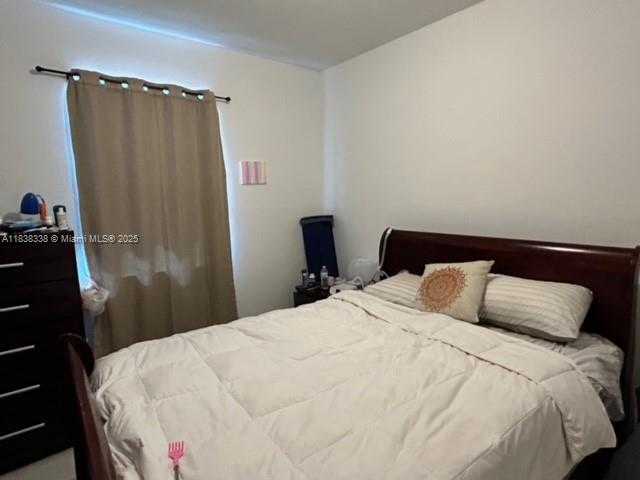 Small Image of 11914 SOUTH WEST 241ST ST, Homestead Number 13