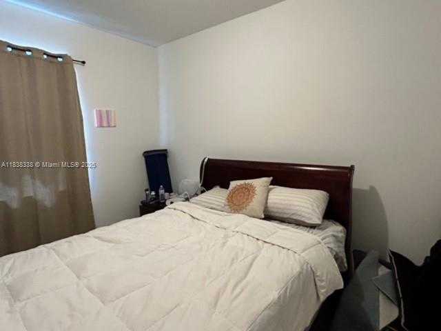 Small Image of 11914 SOUTH WEST 241ST ST, Homestead Number 14