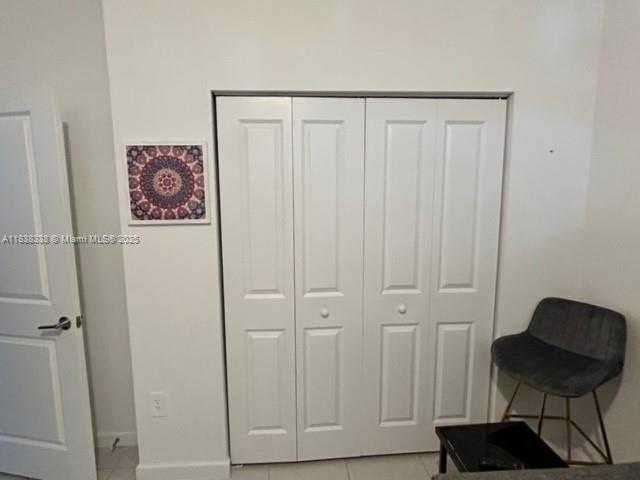 Small Image of 11914 SOUTH WEST 241ST ST, Homestead Number 17
