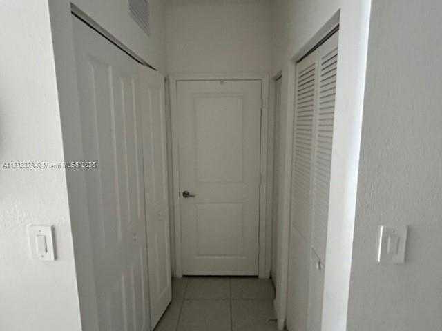 Small Image of 11914 SOUTH WEST 241ST ST, Homestead Number 19