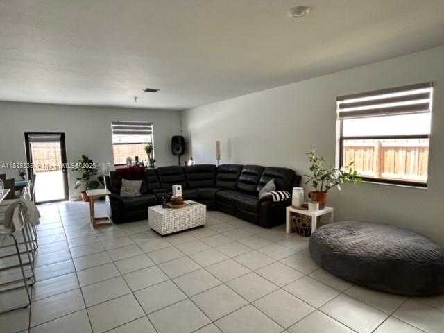 Small Image of 11914 SOUTH WEST 241ST ST, Homestead Number 2