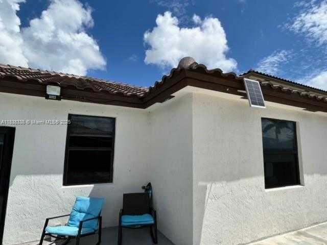 Small Image of 11914 SOUTH WEST 241ST ST, Homestead Number 24