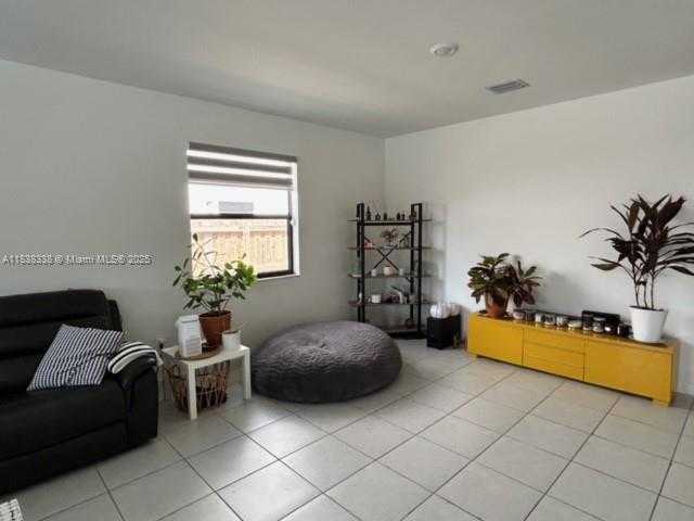 Small Image of 11914 SOUTH WEST 241ST ST, Homestead Number 3