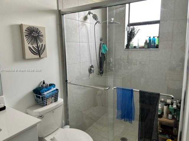 Small Image of 11914 SOUTH WEST 241ST ST, Homestead Number 8